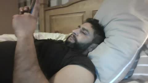 07901767463 online show from 12/07/24, 04:25