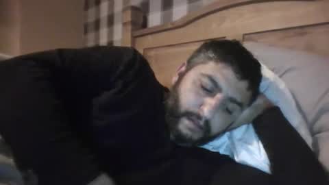 07901767463 online show from 12/08/24, 06:33