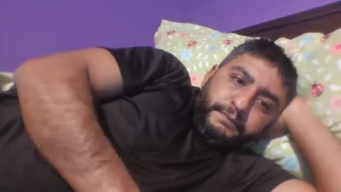 07901767463 online show from 12/26/24, 05:37