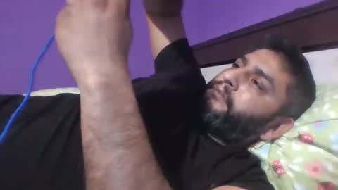 07901767463 online show from 01/03/25, 05:42