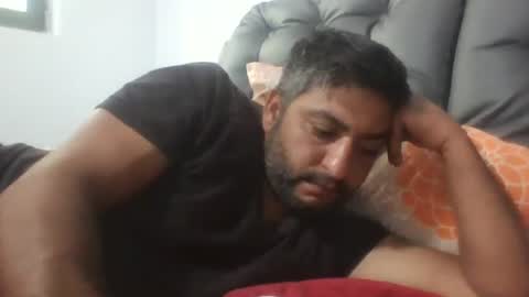 07901767463 online show from 09/12/25, 08:03