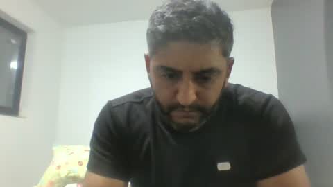 07901767463 online show from 07/10/26, 06:32