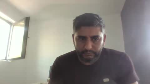 07901767463 online show from 07/11/26, 08:50