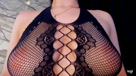 naty online show from 04/08/26, 12:10