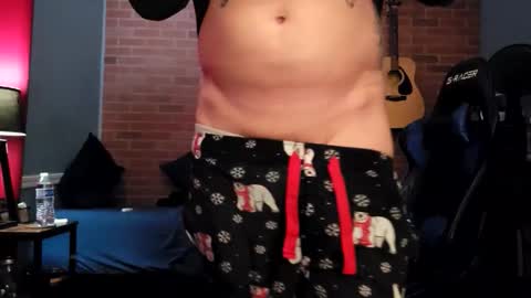 Snapshot of 0_alexdangerousness chatting on 11/30/25, 06:23 Alex online show from 11/30/25, 06:23