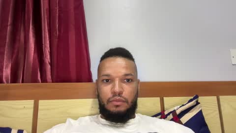 Snapshot of 0_kingsley chatting on 12/16/24, 05:33 Kingsley online show from 12/16/24, 05:33