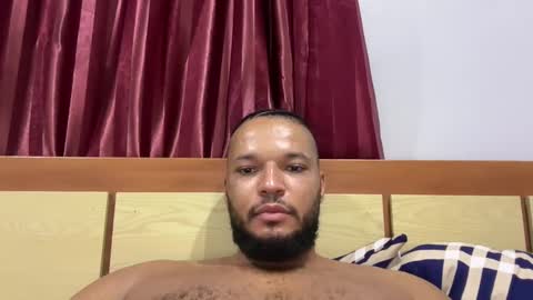 Snapshot of 0_kingsley chatting on 12/17/24, 10:22 Kingsley online show from 12/17/24, 10:22