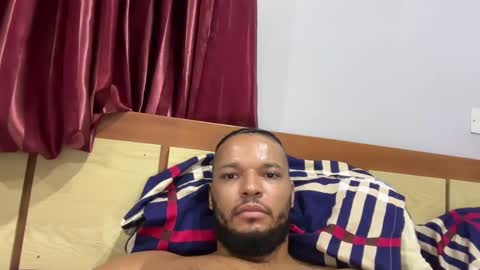 Snapshot of 0_kingsley chatting on 12/19/24, 02:12 Kingsley online show from 12/19/24, 02:12