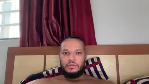 Snapshot of 0_kingsley chatting on 12/19/24, 12:23 Kingsley online show from 12/19/24, 12:23