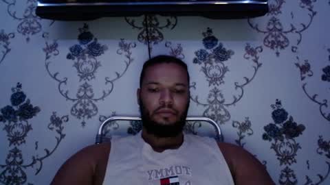 Snapshot of 0_kingsley chatting on 01/03/25, 03:16 Kingsley online show from 01/03/25, 03:16