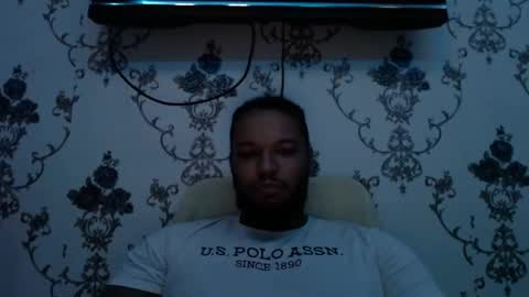 Snapshot of 0_kingsley chatting on 01/03/25, 04:06 Kingsley online show from 01/03/25, 04:06