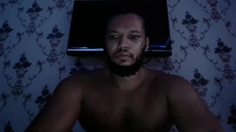 Snapshot of 0_kingsley chatting on 01/06/25, 07:20 Kingsley online show from 01/06/25, 07:20