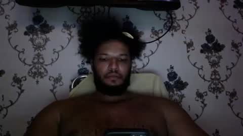 Snapshot of 0_kingsley chatting on 01/06/25, 09:00 Kingsley online show from 01/06/25, 09:00