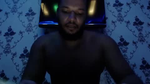 Snapshot of 0_kingsley chatting on 01/07/25, 08:10 Kingsley online show from 01/07/25, 08:10