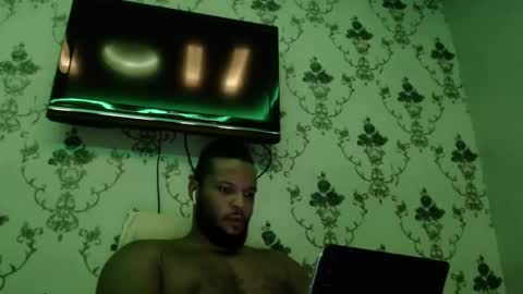 Snapshot of 0_kingsley chatting on 01/08/25, 04:02 Kingsley online show from 01/08/25, 04:02