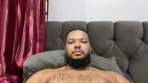 Snapshot of 0_kingsley chatting on 12/15/25, 09:46 Kingsley online show from 12/15/25, 09:46