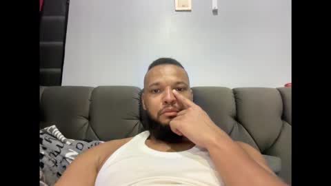 Snapshot of 0_kingsley chatting on 12/20/25, 06:26 Kingsley online show from 12/20/25, 06:26