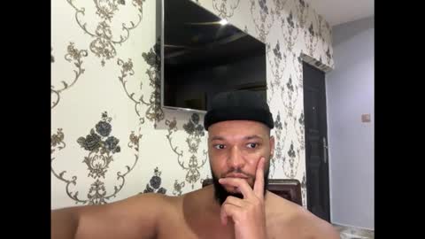 Kingsley online show from 01/06/26, 10:19