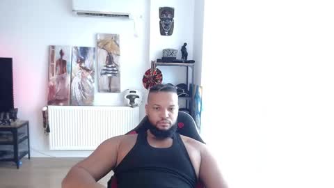 Kingsley online show from 03/02/26, 09:05