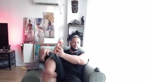 Snapshot of 0_kingsley chatting on 06/23/26, 03:26 Kingsley online show from 06/23/26, 03:26