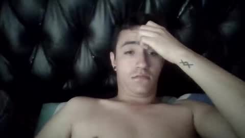 Snapshot of 0_ojacob chatting on 09/25/25, 11:36 0 oJacob online show from 09/25/25, 11:36