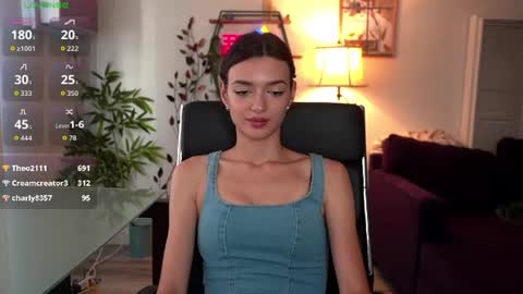 Snapshot of 0_perfect_imperfection_0 chatting on 06/11/26, 01:38 Olivia online show from 06/11/26, 01:38