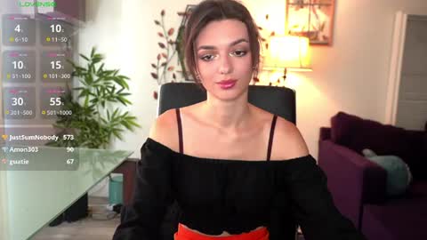 Snapshot of 0_perfect_imperfection_0 chatting on 06/29/26, 10:32 Olivia online show from 06/29/26, 10:32
