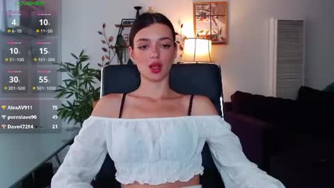 Snapshot of 0_perfect_imperfection_0 chatting on 07/25/26, 08:39 Olivia online show from 07/25/26, 08:39