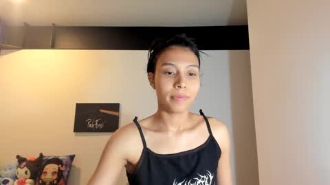 Snapshot of 0amy1 chatting on 09/23/25, 03:53 amy online show from 09/23/25, 03:53