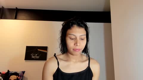 Snapshot of 0amy1 chatting on 10/03/25, 03:25 amy online show from 10/03/25, 03:25