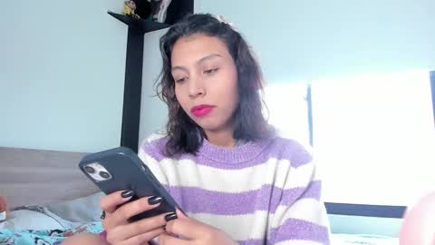 amy online show from 02/26/26, 09:58