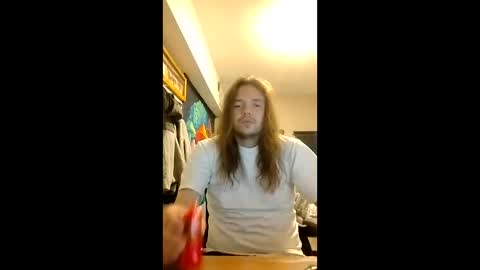 Snapshot of 0bigggsmokee0 chatting on 12/03/25, 02:08 0bigggsmokee0 online show from 12/03/25, 02:08