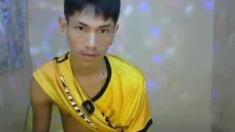 Snapshot of 0cir_asiansatisfy chatting on 12/06/24, 08:18 RICK online show from 12/06/24, 08:18