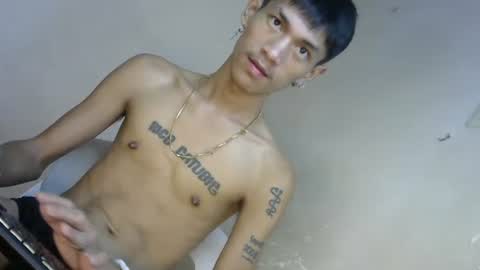 Snapshot of 0cir_asiansatisfy chatting on 12/09/24, 06:46 RICK online show from 12/09/24, 06:46
