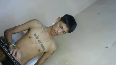Snapshot of 0cir_asiansatisfy chatting on 12/10/24, 12:50 RICK online show from 12/10/24, 12:50