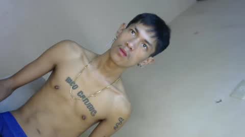 Snapshot of 0cir_asiansatisfy chatting on 12/10/24, 10:16 RICK online show from 12/10/24, 10:16