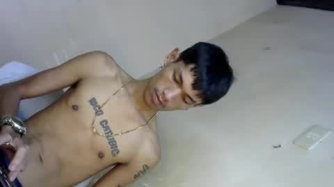 Snapshot of 0cir_asiansatisfy chatting on 12/11/24, 09:34 RICK online show from 12/11/24, 09:34