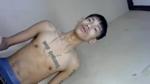 Snapshot of 0cir_asiansatisfy chatting on 12/12/24, 07:04 RICK online show from 12/12/24, 07:04