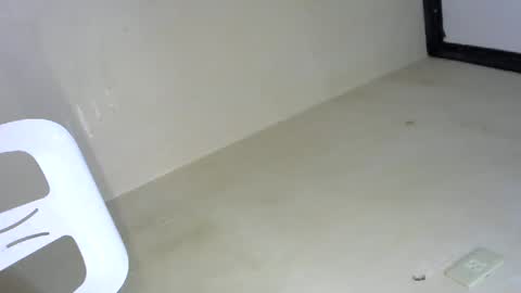 Snapshot of 0cir_asiansatisfy chatting on 12/13/24, 06:05 RICK online show from 12/13/24, 06:05