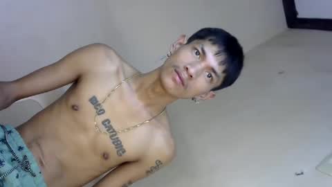 Snapshot of 0cir_asiansatisfy chatting on 12/14/24, 02:34 RICK online show from 12/14/24, 02:34