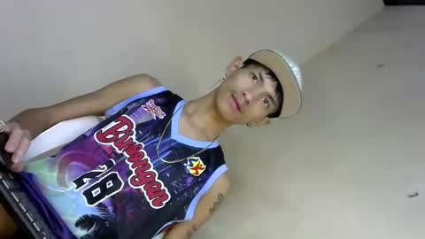 Snapshot of 0cir_asiansatisfy chatting on 12/15/24, 12:51 RICK online show from 12/15/24, 12:51
