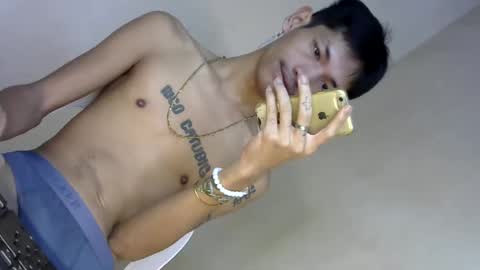 Snapshot of 0cir_asiansatisfy chatting on 12/17/24, 07:59 RICK online show from 12/17/24, 07:59