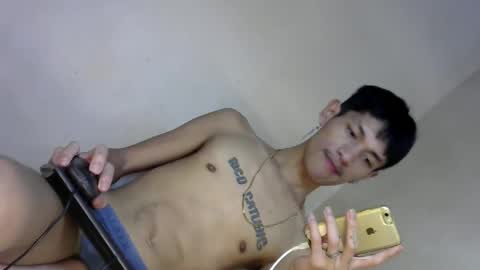 Snapshot of 0cir_asiansatisfy chatting on 12/18/24, 08:47 RICK online show from 12/18/24, 08:47