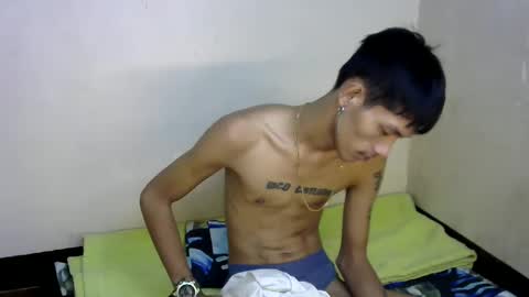 Snapshot of 0cir_asiansatisfy chatting on 12/18/24, 11:51 RICK online show from 12/18/24, 11:51