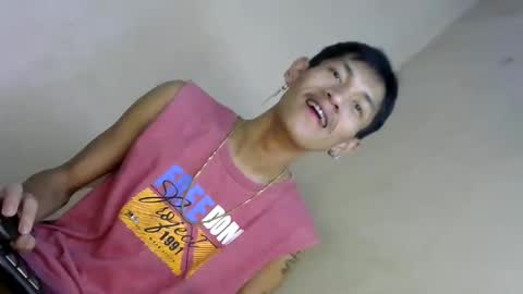 Snapshot of 0cir_asiansatisfy chatting on 12/19/24, 01:51 RICK online show from 12/19/24, 01:51