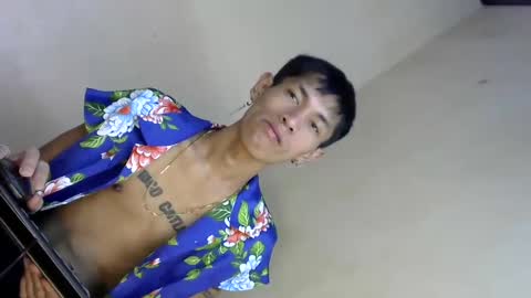 Snapshot of 0cir_asiansatisfy chatting on 12/20/24, 08:06 RICK online show from 12/20/24, 08:06