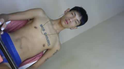 Snapshot of 0cir_asiansatisfy chatting on 12/22/24, 01:44 RICK online show from 12/22/24, 01:44