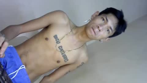 Snapshot of 0cir_asiansatisfy chatting on 12/26/24, 02:22 RICK online show from 12/26/24, 02:22