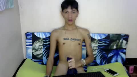 Snapshot of 0cir_asiansatisfy chatting on 12/27/24, 05:20 RICK online show from 12/27/24, 05:20