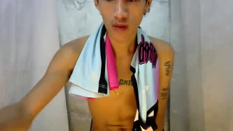 Snapshot of 0cir_asiansatisfy chatting on 02/06/25, 11:54 RICK online show from 02/06/25, 11:54